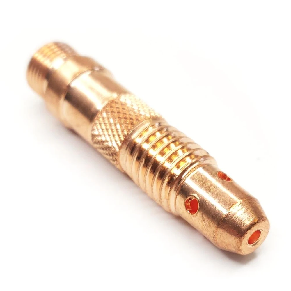 Корпус цанги Binzel 701.0196