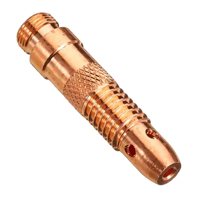 Корпус цанги Binzel 701.0197