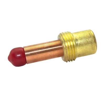 Корпус цанги Binzel 701.0209