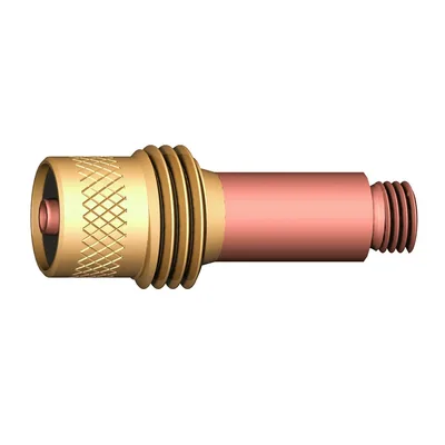 Корпус цанги Binzel 701.0211