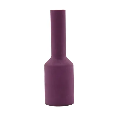 Сопло TIG Binzel 701.0427