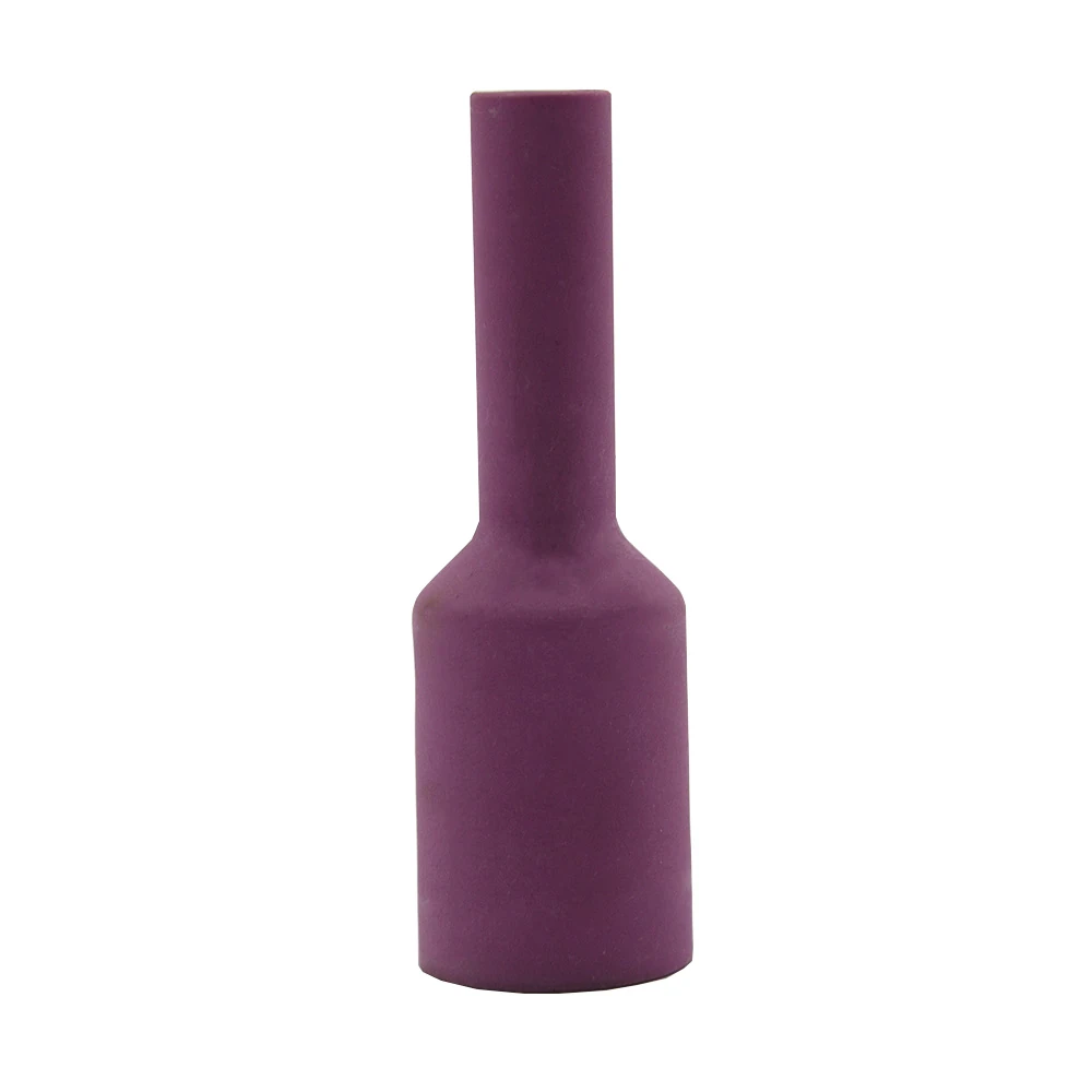 Сопло TIG Binzel 701.0428