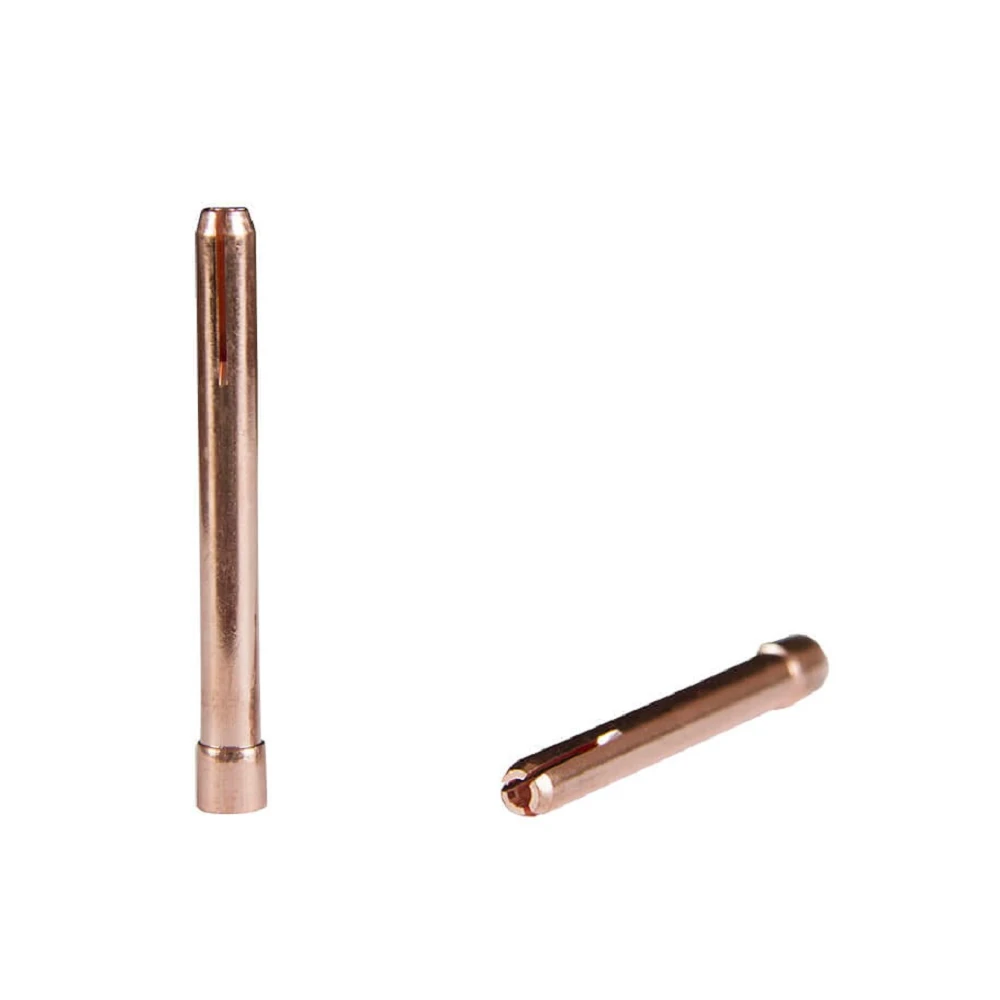 Цанга Binzel 702.0010