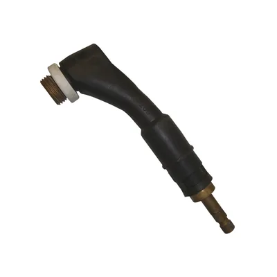Корпус горелки TIG Binzel 774.0130