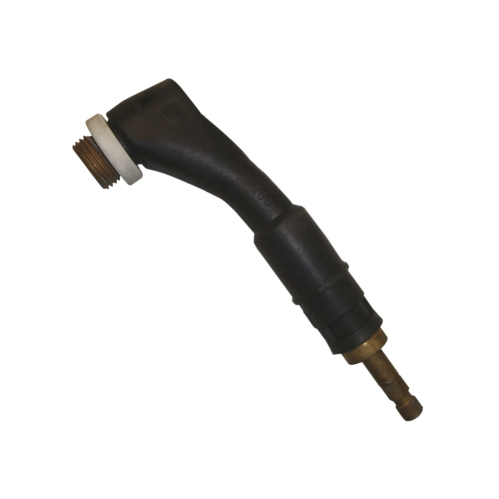 Корпус горелки TIG Binzel 774.0130