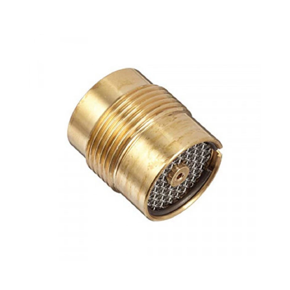 Газовый диффузор TIG Binzel 775.0124