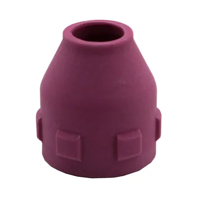 Сопло TIG Binzel 775.0152