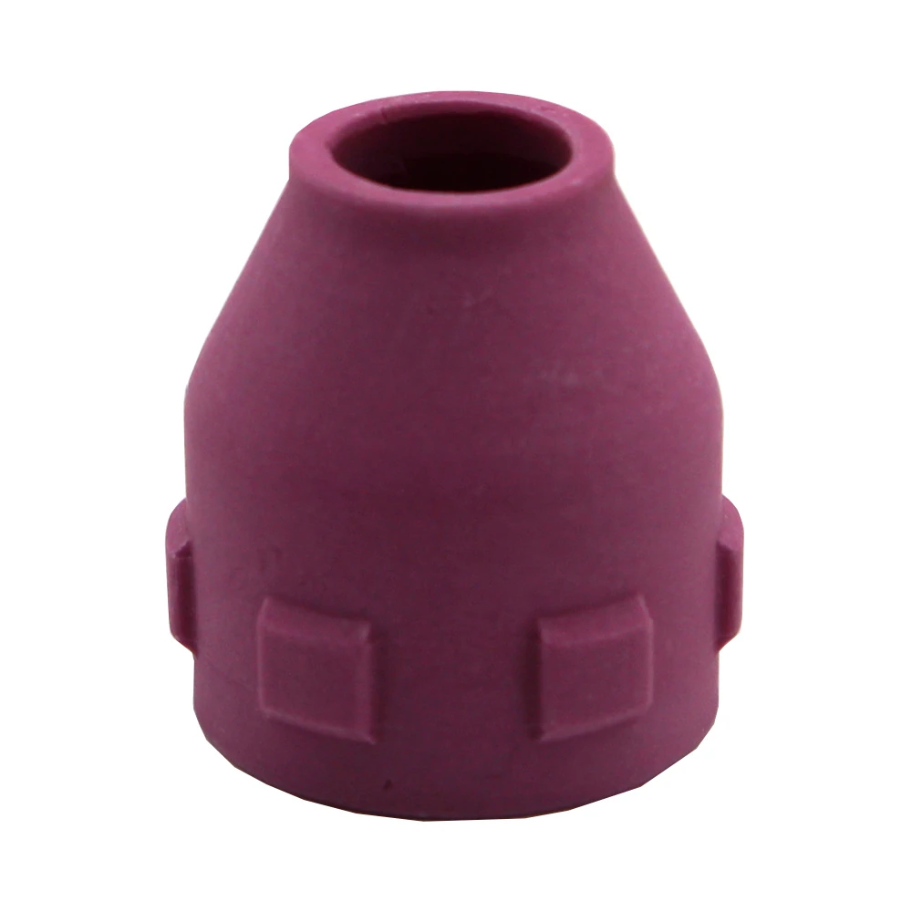 Сопло TIG Binzel 775.0152