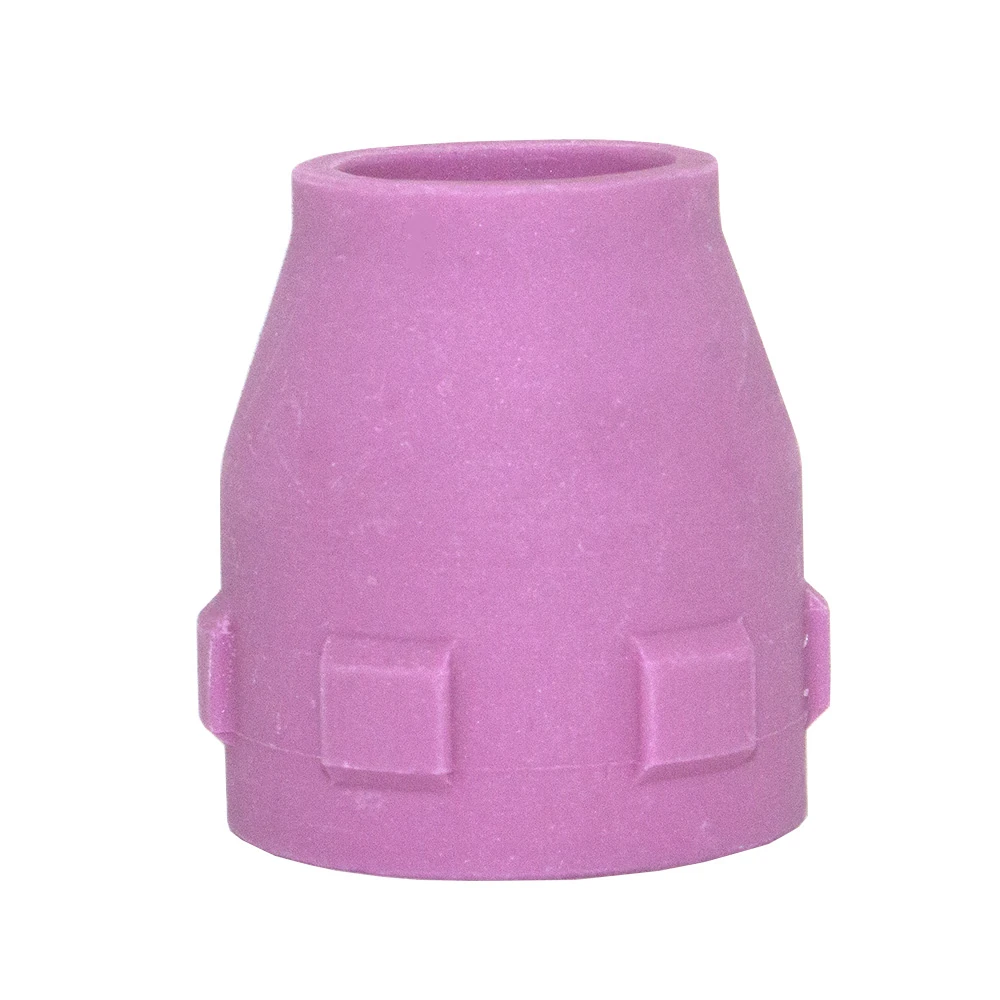 Сопло TIG Binzel 775.0153