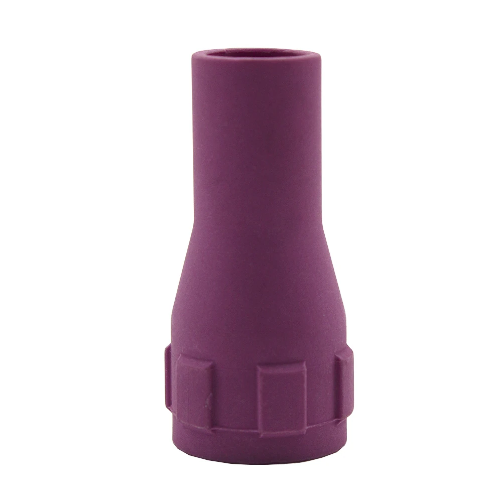 Сопло TIG Binzel 775.2173