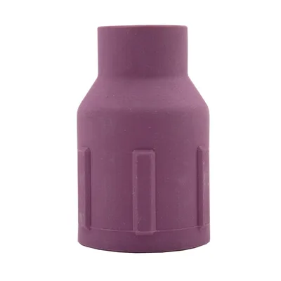 Сопло TIG Binzel 778.1184