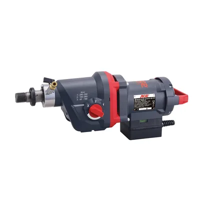 Бор мотор AGP DM12