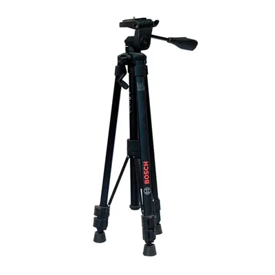 Штатив Bosch BT 150