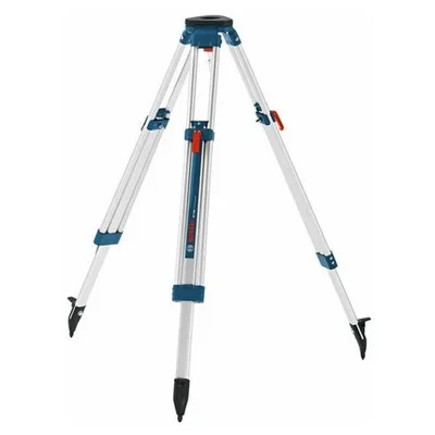 Штатив Bosch BT 160