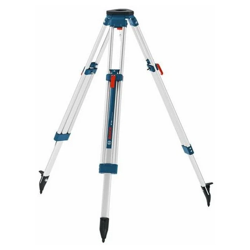 Штатив Bosch BT 160