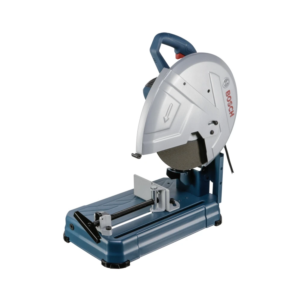 Пила монтажная Bosch GCO 14-24 J