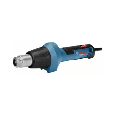 Пистолет горячего воздуха Bosch GHG 20-60