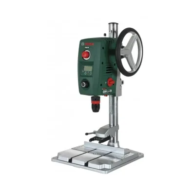 Сверлильный станок Bosch PBD 40