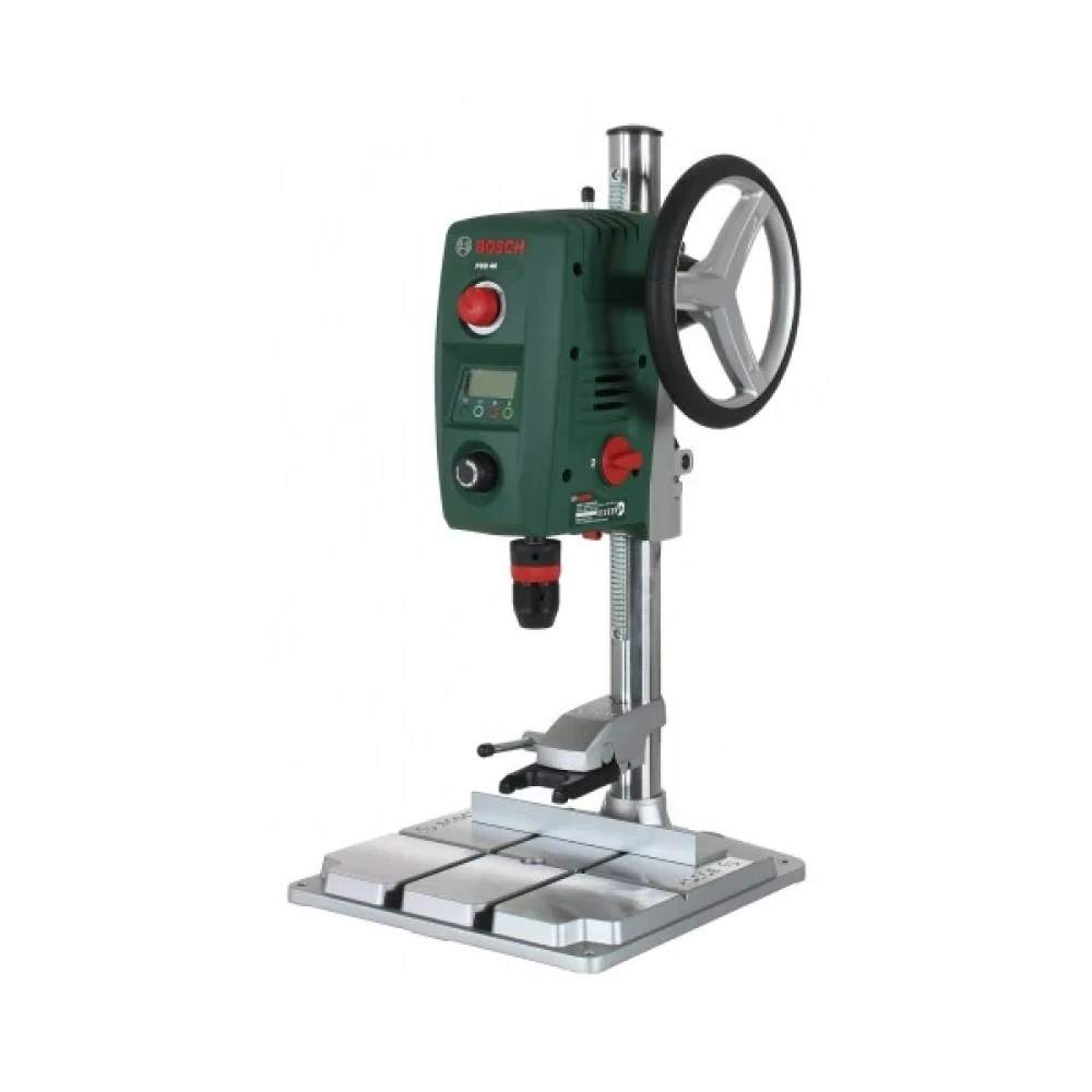 Сверлильный станок Bosch PBD 40