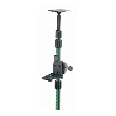 Штатив Bosch TP 320
