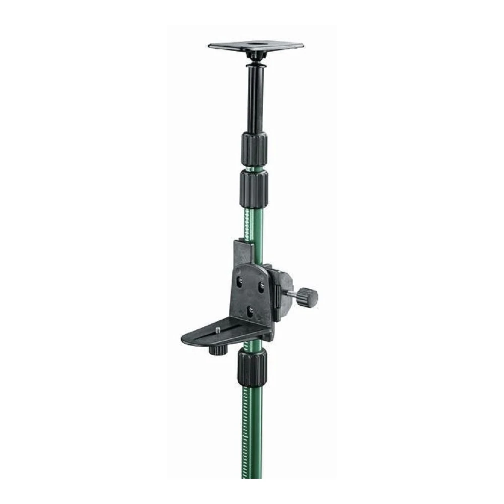 Штатив Bosch TP 320