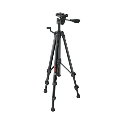 Штатив Bosch TT 150