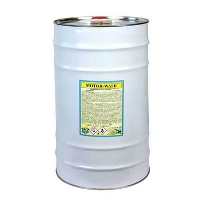 Средство Chem-Italia Motor Wash 25 l
