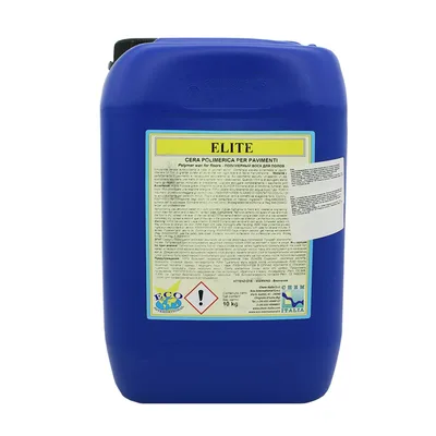 Эмульсия Chem-Italia Elite 10 l