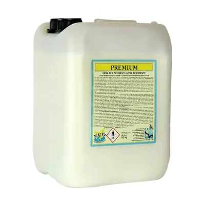 Эмульсия Chem-Italia Premium 10 l