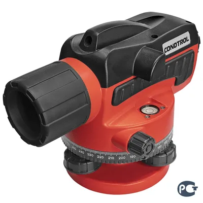 Нивелир Condtrol 24X