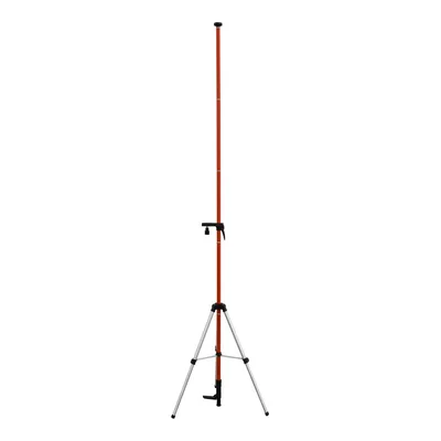 Штатив Condtrol CONDTROL Pillar