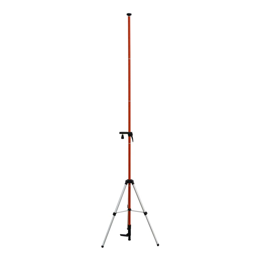 Штатив Condtrol CONDTROL Pillar
