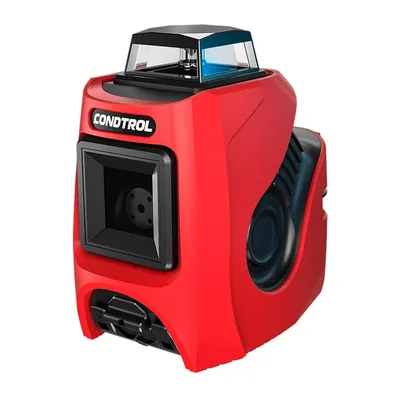 Нивелир Condtrol NEO X1-360