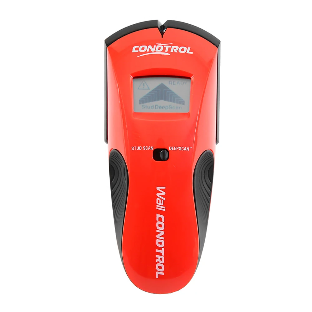 Сканер проводки Condtrol Wall CONDTROL
