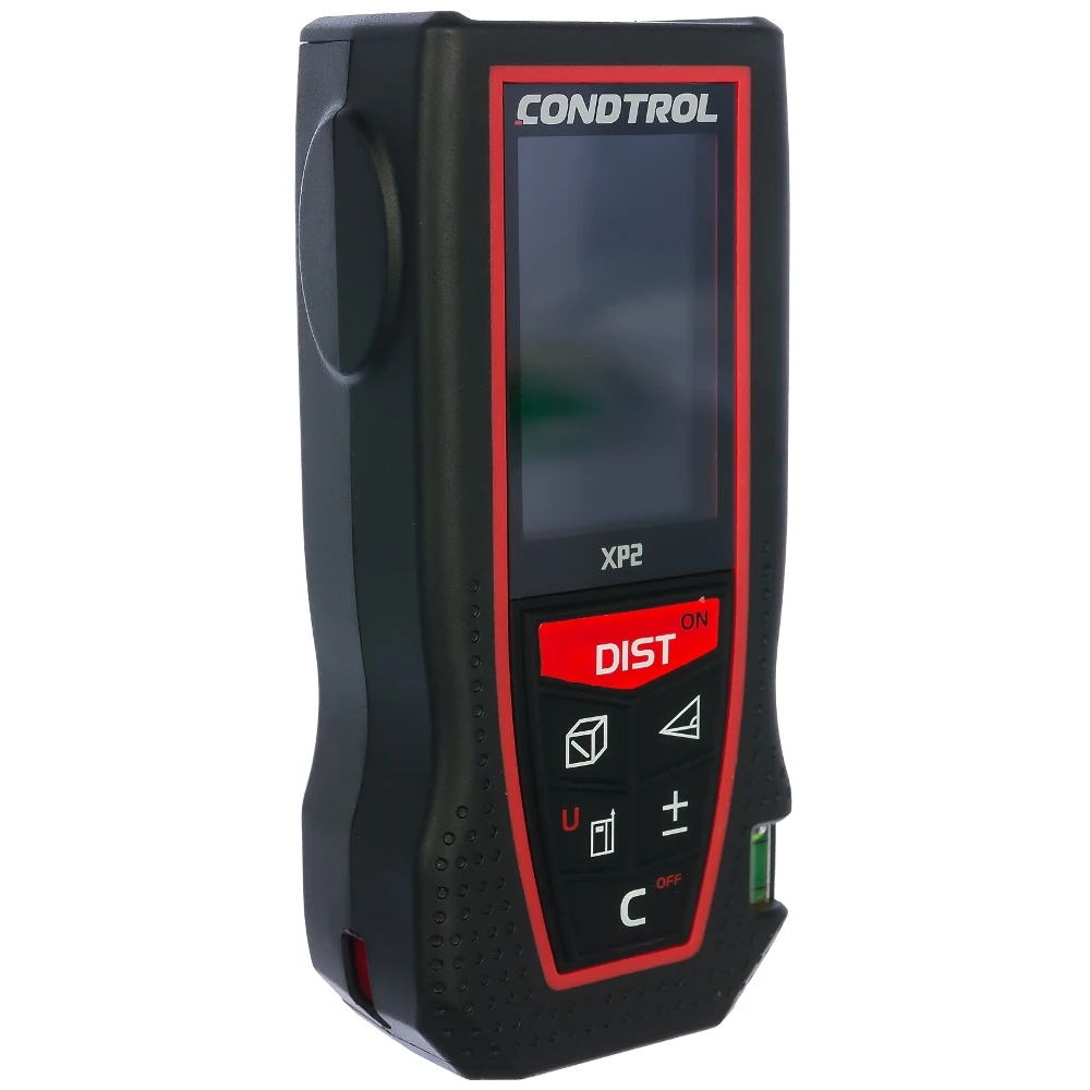 Дальномер Condtrol XP2