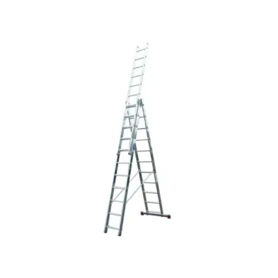 Лестница Corda 010391