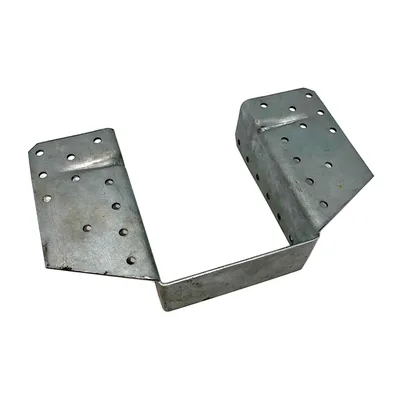 Кронштейн BMF-Simpson BSS100/130-B (05240)