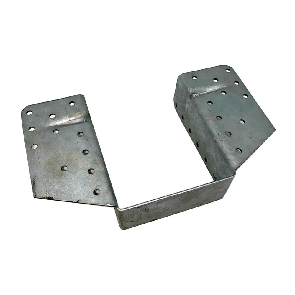 Кронштейн BMF-Simpson BSS100/130-B (05240)