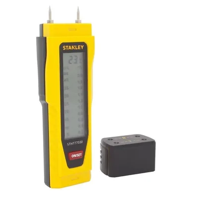 Устройство Stanley 0-77-030