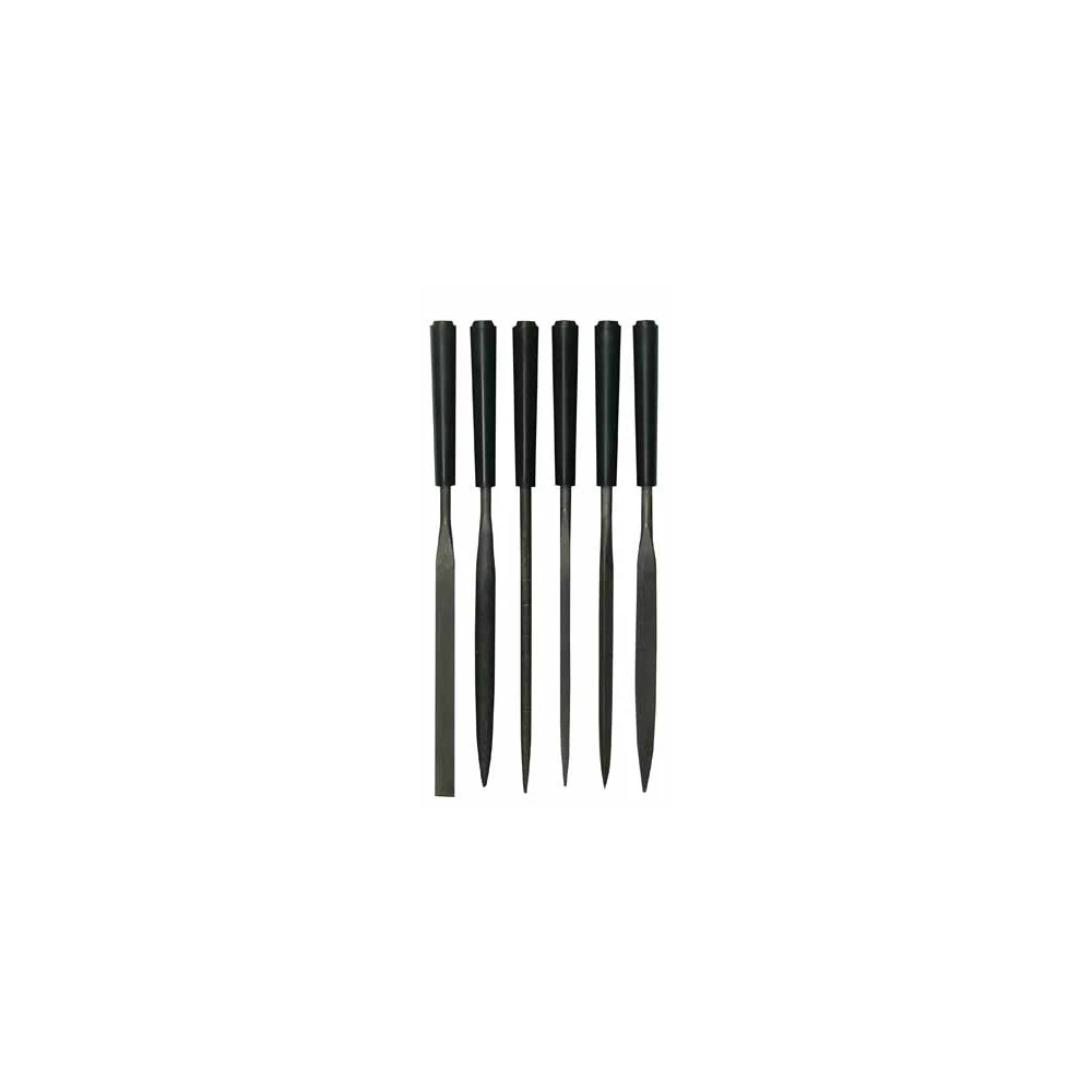 Набор надфилей Stanley 0-22-500