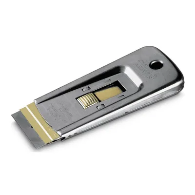 Скребок Stanley 0-28-500