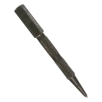 Кернер Stanley 0-58-120