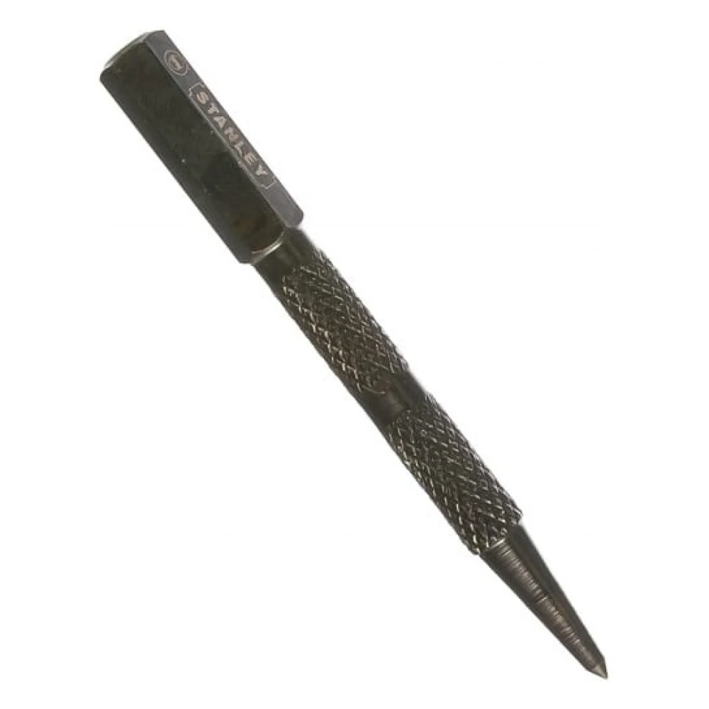 Кернер Stanley 0-58-120