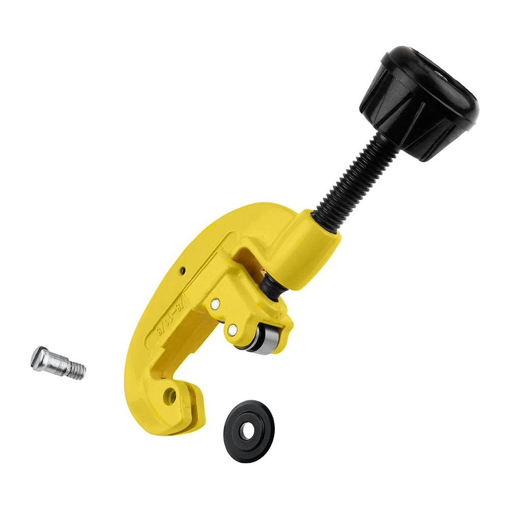 Труборез Stanley 0-70-448
