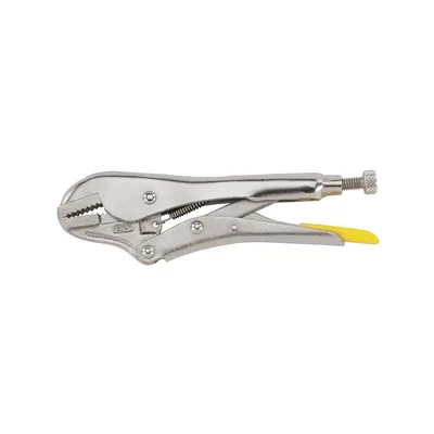 Щипцы Stanley 0-84-811