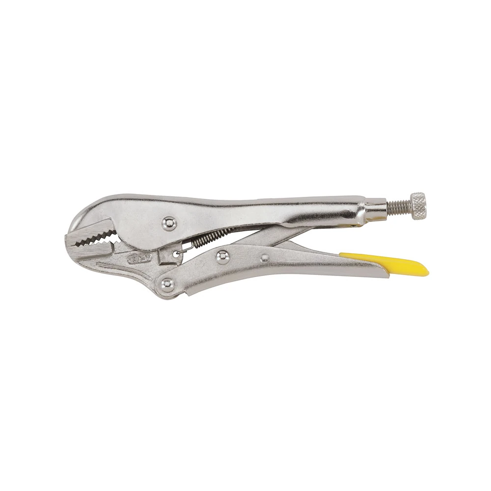 Щипцы Stanley 0-84-811