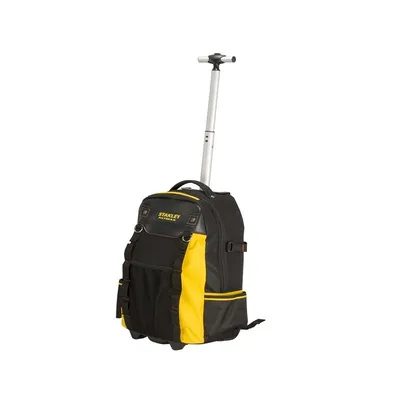 Рюкзак Stanley 1-79-215
