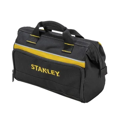Сумка для инструментов Stanley 1-93-330