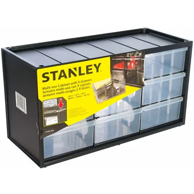 Ящик для инструмента Stanley 1-93-978