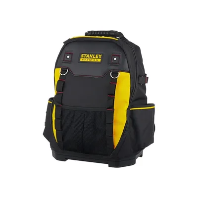 Рюкзак Stanley 1-95-611